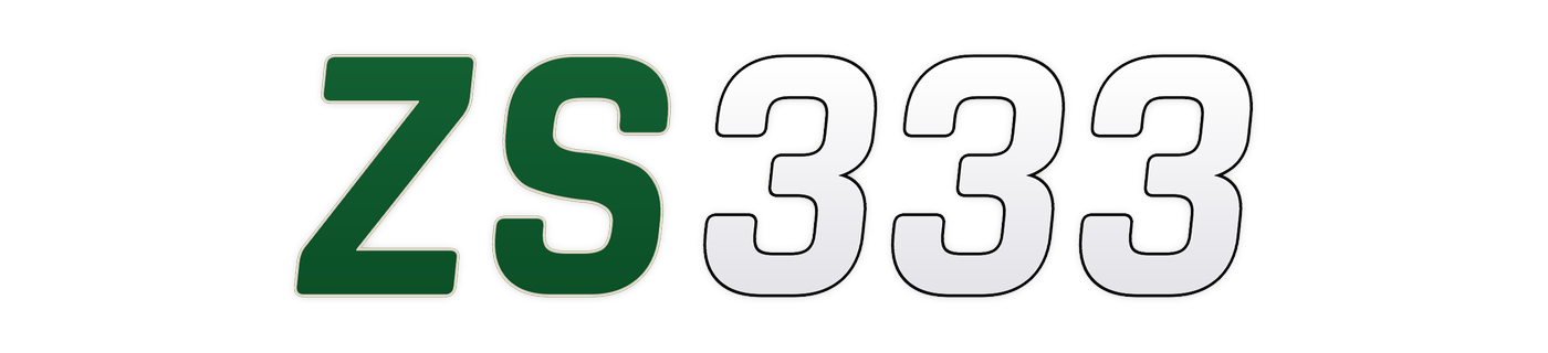 zs333